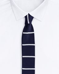 The Stretford Necktie