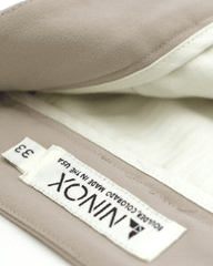 Carson Multifunctional Pants Khaki
