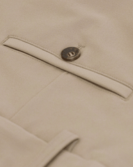 Carson Multifunctional Pants Khaki