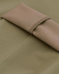 Carson Multifunctional Pants Olive