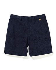 Jacquard Shorts