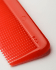 Lookin' Good Comb
