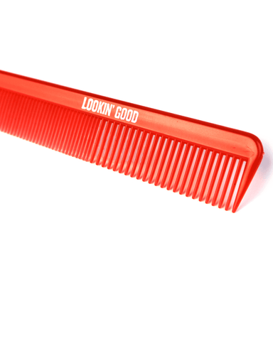 Lookin' Good Comb