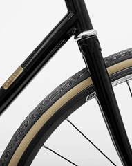 Porter Bicycle