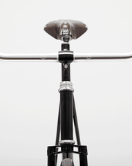 Porter Bicycle