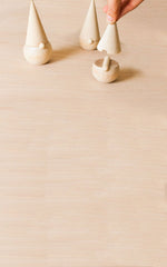 Stackable Gnomes
