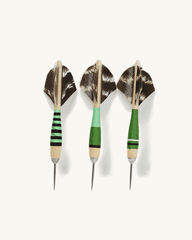 Skirmish Darts