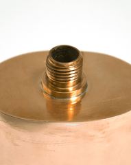 Conductor Flask