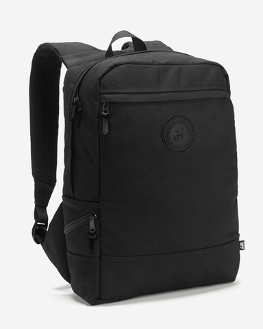 Day-to-Daypack