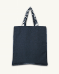 Everyday Tote Bag