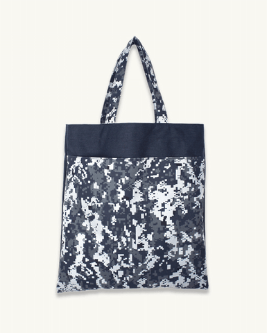 Everyday Tote Bag