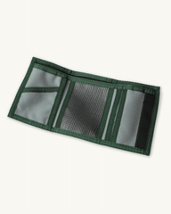 The Rockaway Wallet