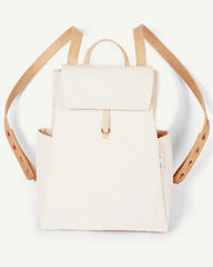 Field Pack Natural