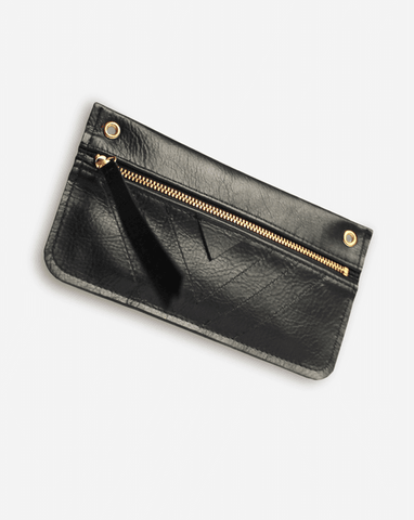 Moto Essentials Clutch