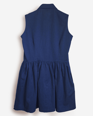 Aubrey Dress