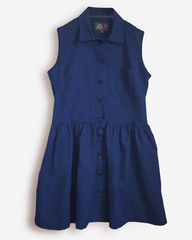 Aubrey Dress
