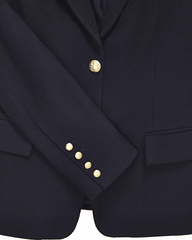The Madelon Blazer