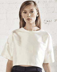 Kit Crop Top